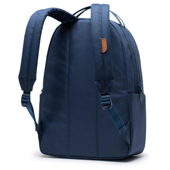 Herschel Τσάντα πλάτης Miller Backpack